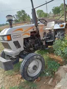Eicher 368 SUPER DI (1)