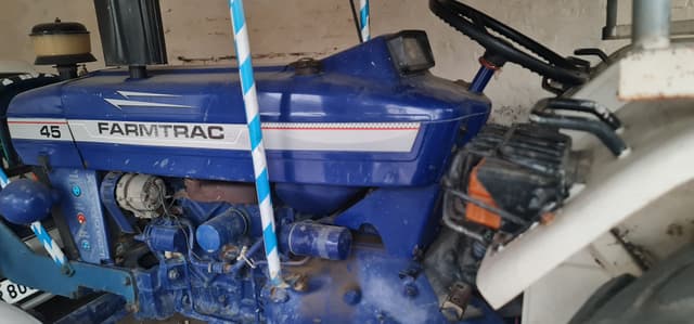 Farmtrac 45 powermaxx (3)
