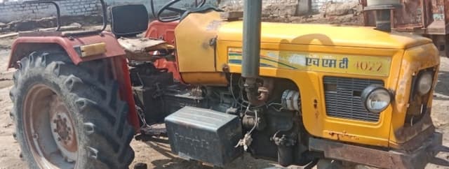 Hmt 5022 RX (4)