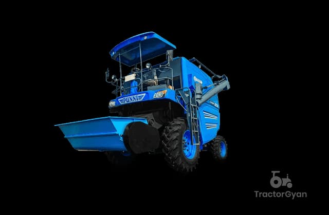 Punni Grain Cruiser Pro (1)