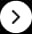 Previous Button