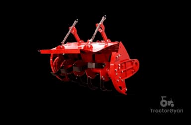 Vst Shaktivator Rotavator