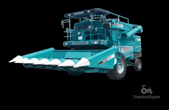 Landforce MAXX 4900 (MAIZE) (1)