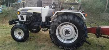 Eicher 551 (1)