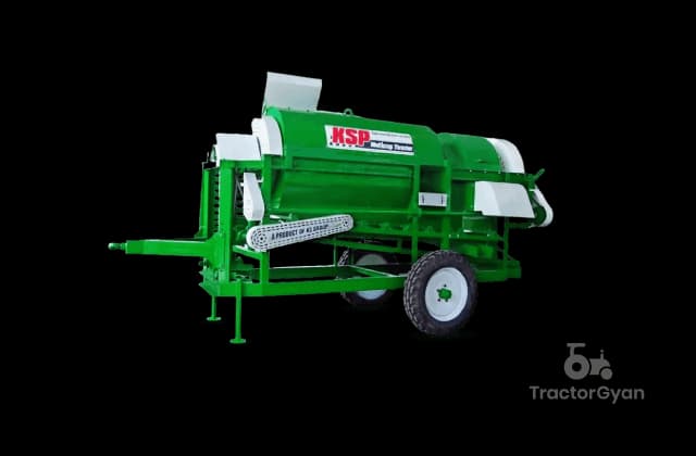 KS agrotech Multi Crop Thresher (1) KS agrotech Multi Crop Thresher (1)