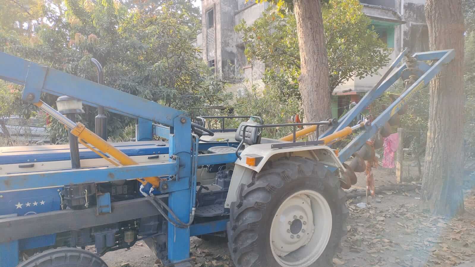 Swaraj 744 XT (2)