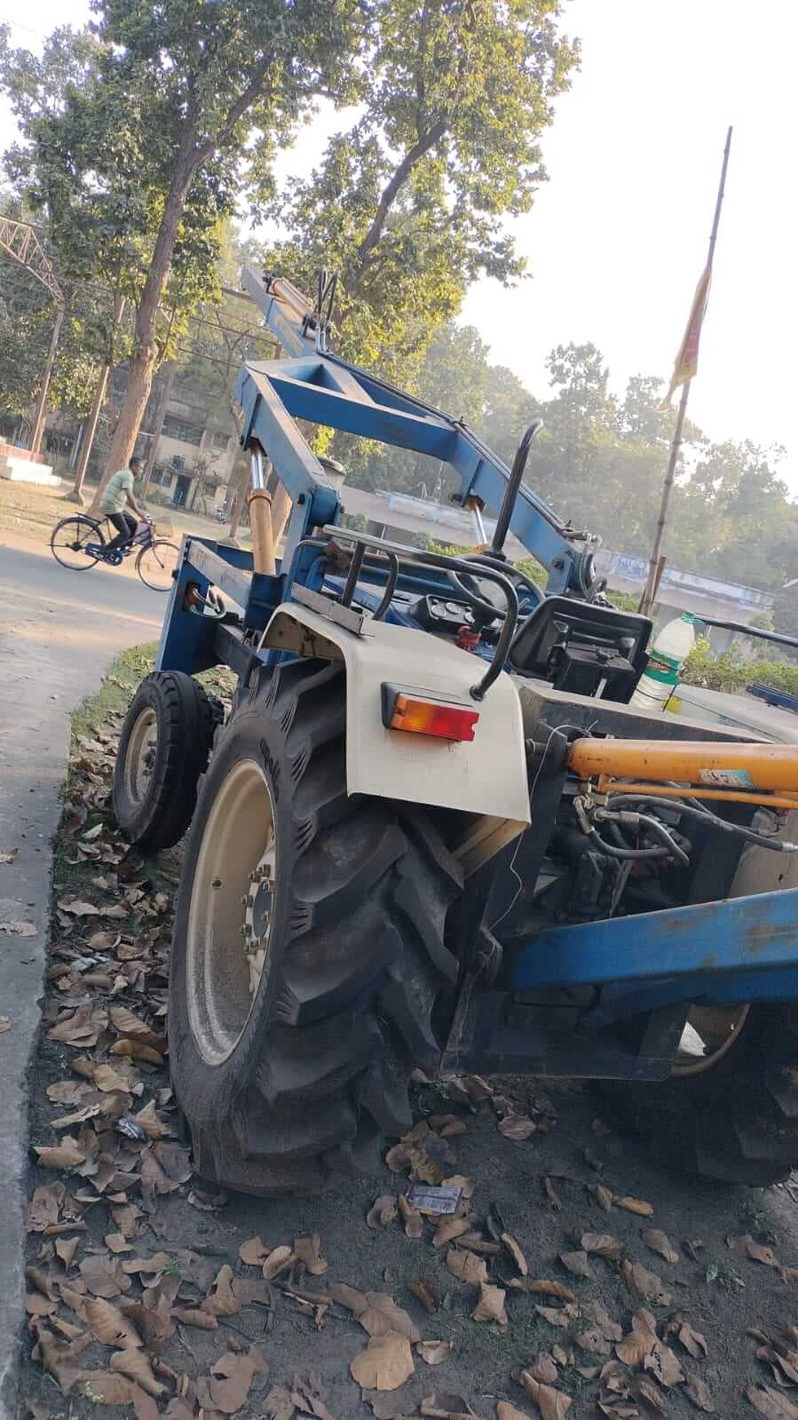Swaraj 744 XT (3)