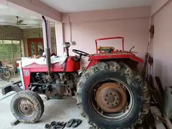 Massey ferguson 241 DI Planetary Plus (1) Massey ferguson 241 DI Planetary Plus (1)