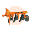 Plough image