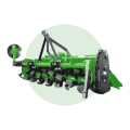 Rotavator image