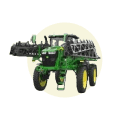 Sprayer image
