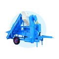 Thresher image Thresher image