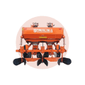 Potato Planter image Potato Planter image