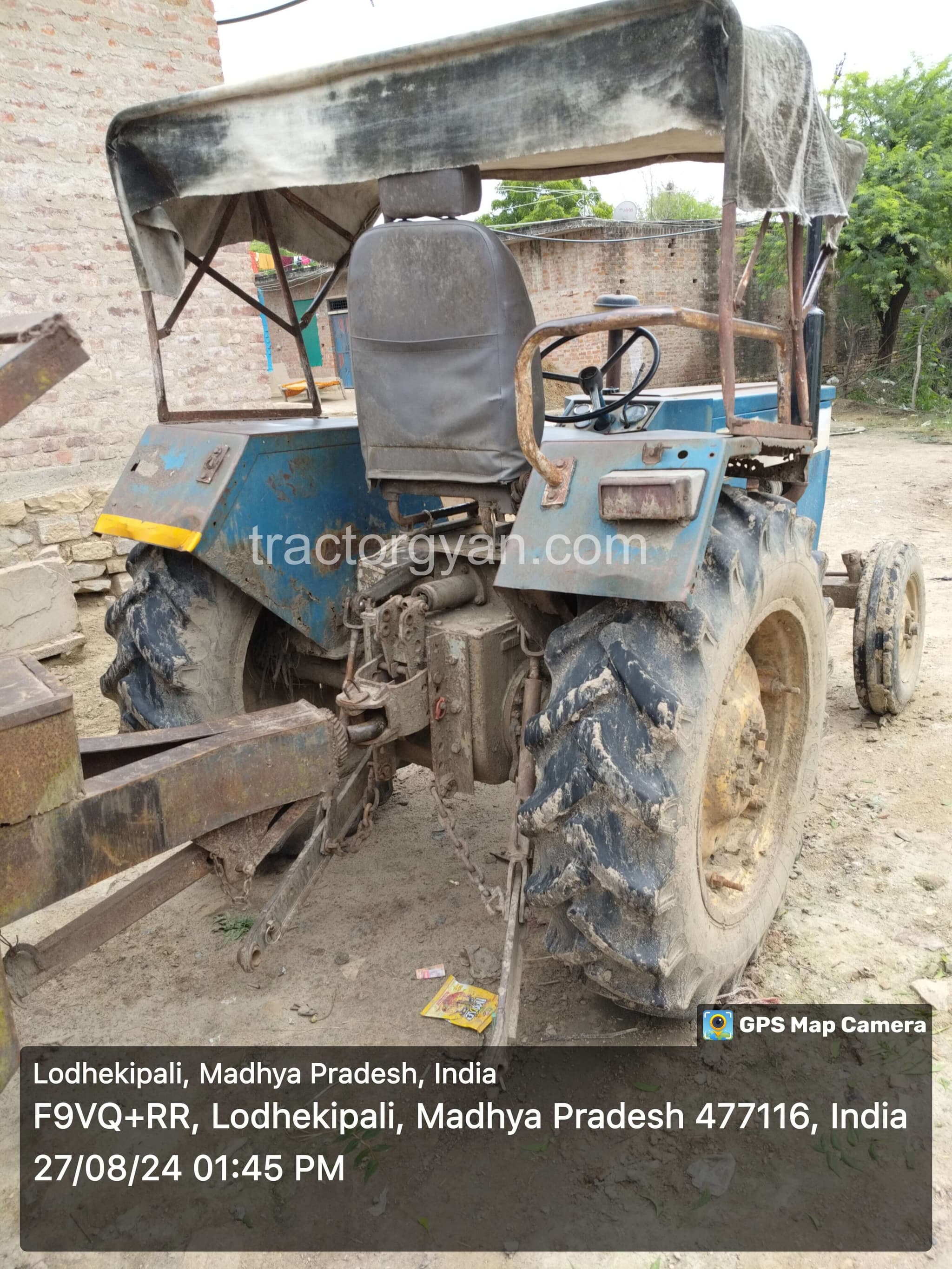 Swaraj 735 FE (4)