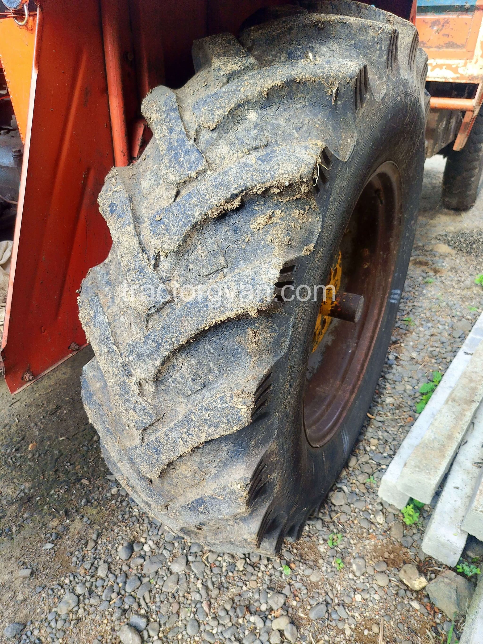 Hmt 6522 (3)