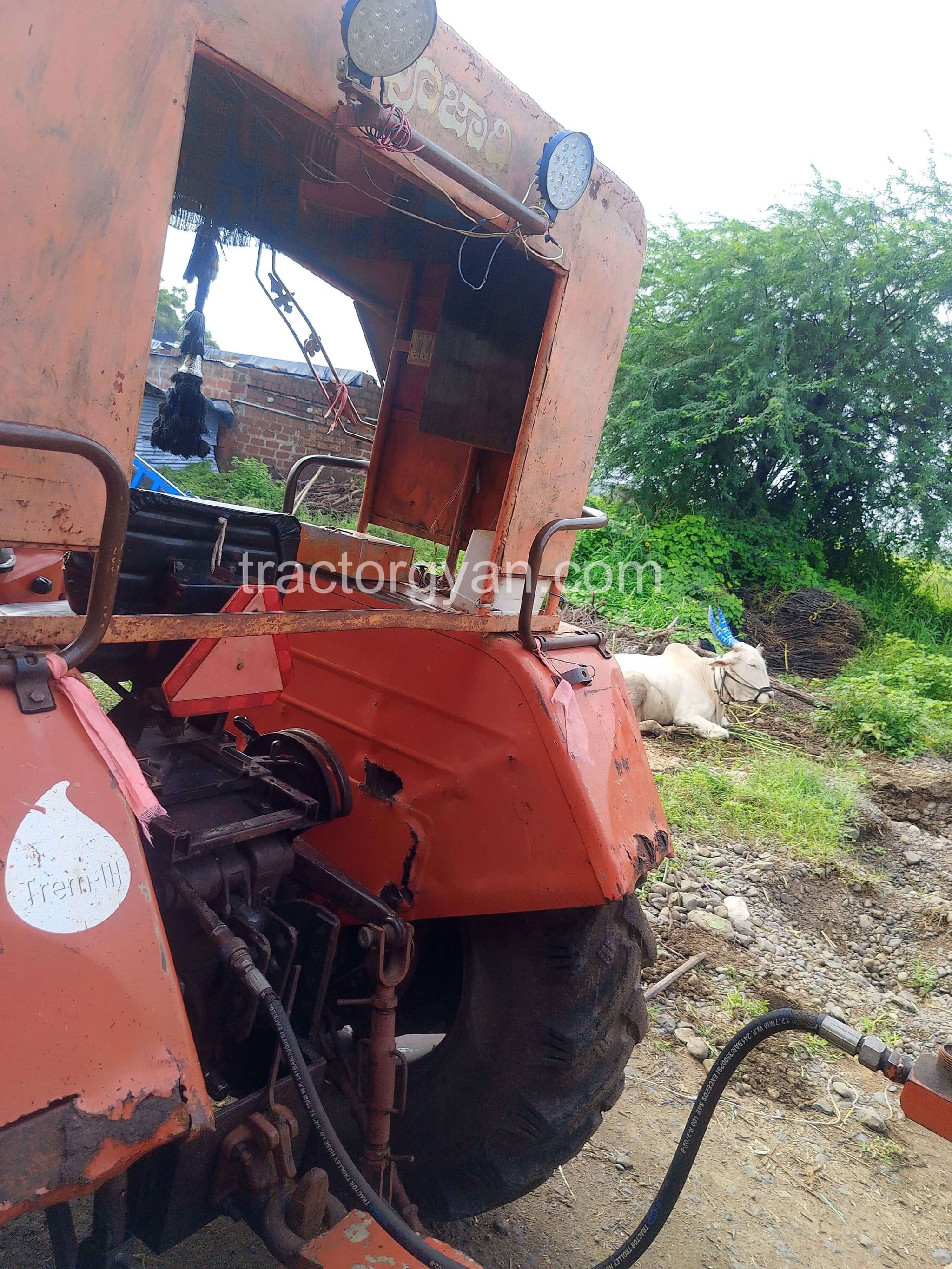 Hmt 6522 (4)