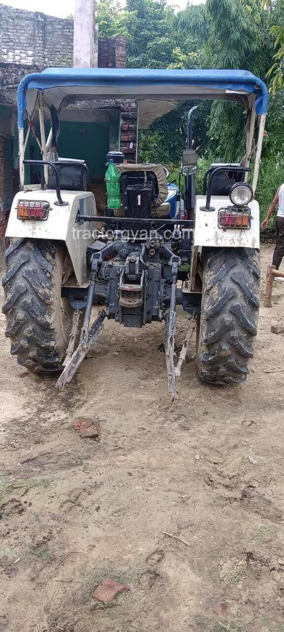 Swaraj 744 FE (3)