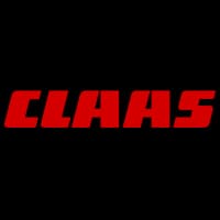 Claas image