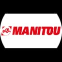 brand-icon