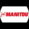 brand-logo