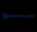 brand-icon