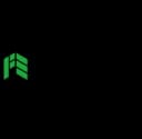 brand-icon