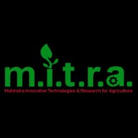 Mitra image