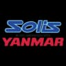 brand-logo