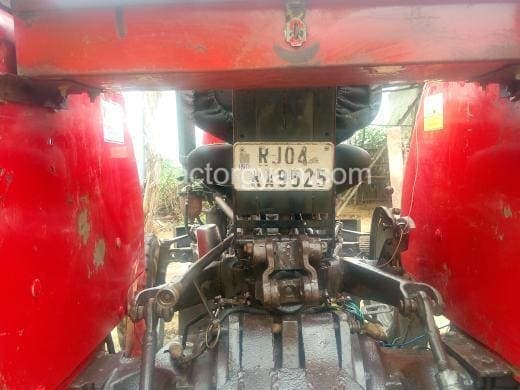 Massey ferguson 1035 DI (3) Massey ferguson 1035 DI (3)