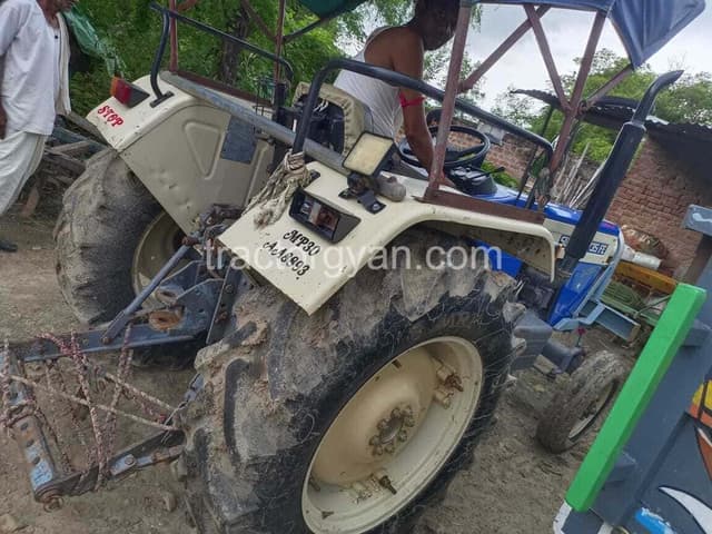 Swaraj 735 FE (3)