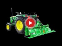 Tractor Videos image