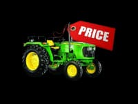 Tractor Price image