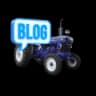 Blogs & Videos