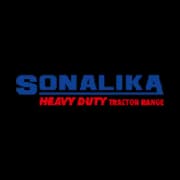 Sonalika