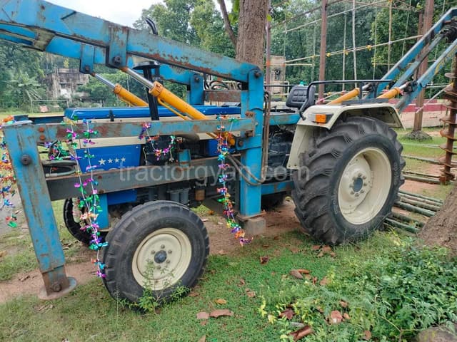Swaraj 744 XT (2)