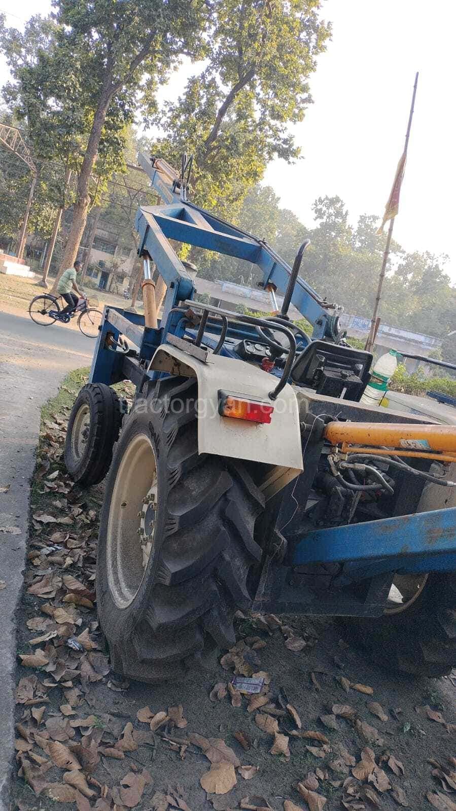 Swaraj 744 XT (3)