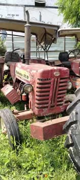 Mahindra 475 DI (1)