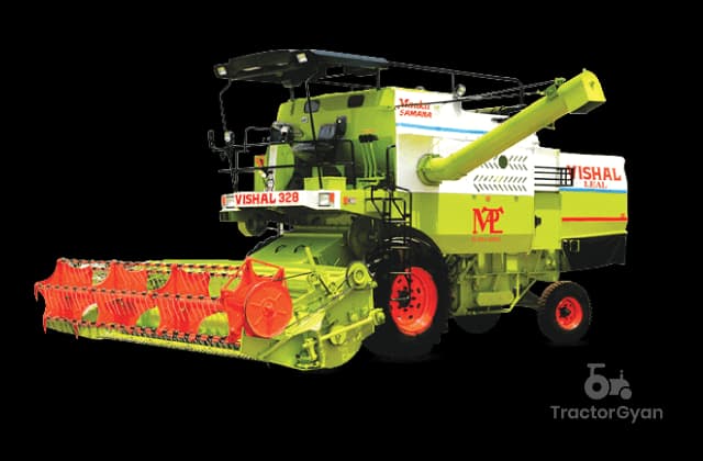 Vishal 328 Leal (1)