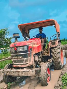 Mahindra 575 DI (1)