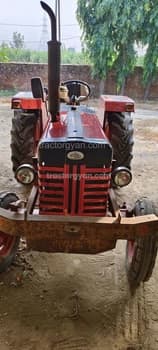 475 DI
