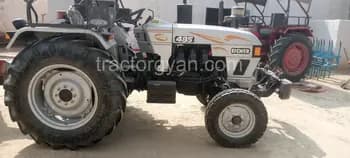485 SUPER DI