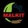 brand-logo