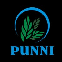 Punni