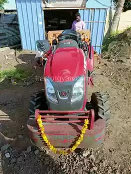 Massey ferguson 6028 MaxPro Wide track (1) Massey ferguson 6028 MaxPro Wide track (1)
