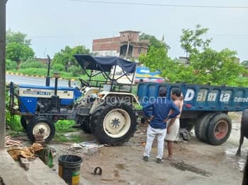 Swaraj 744 FE (1)