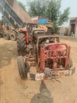 9500 E