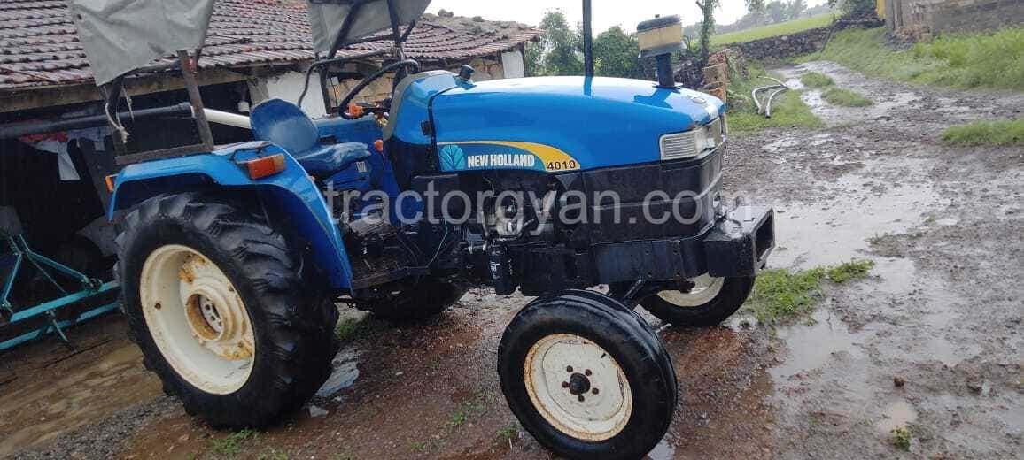 New holland 4010 (3) New holland 4010 (3)