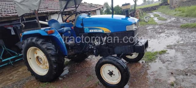 New holland 4010 (3) New holland 4010 (3)