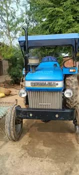 Sonalika Mileage Master+35 (1)
