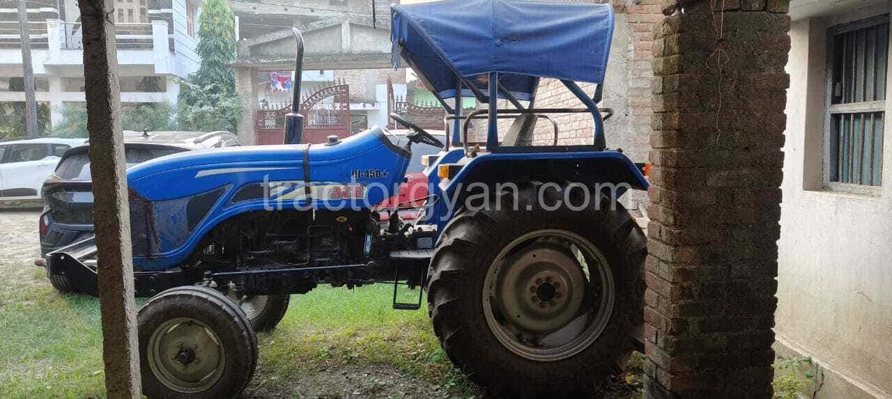 Ace DI 550 STAR (2)